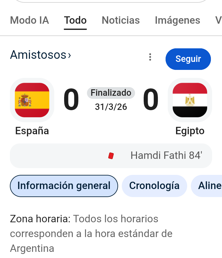 Imperotomaot's tweet photo. @Gabiziblat Aparte recordemos el ultimo partido de españa vs egipto tampoco le pudieron ganar viejo. Poco se habla de esto https://t.co/NxmvoQ2pls
