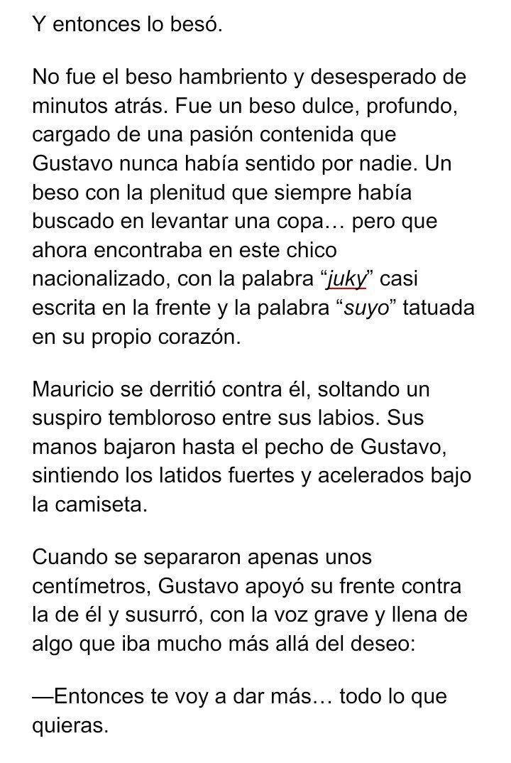 _seungay's tweet photo. 61. Mais, por favor... https://t.co/K1ETYiPqs1
