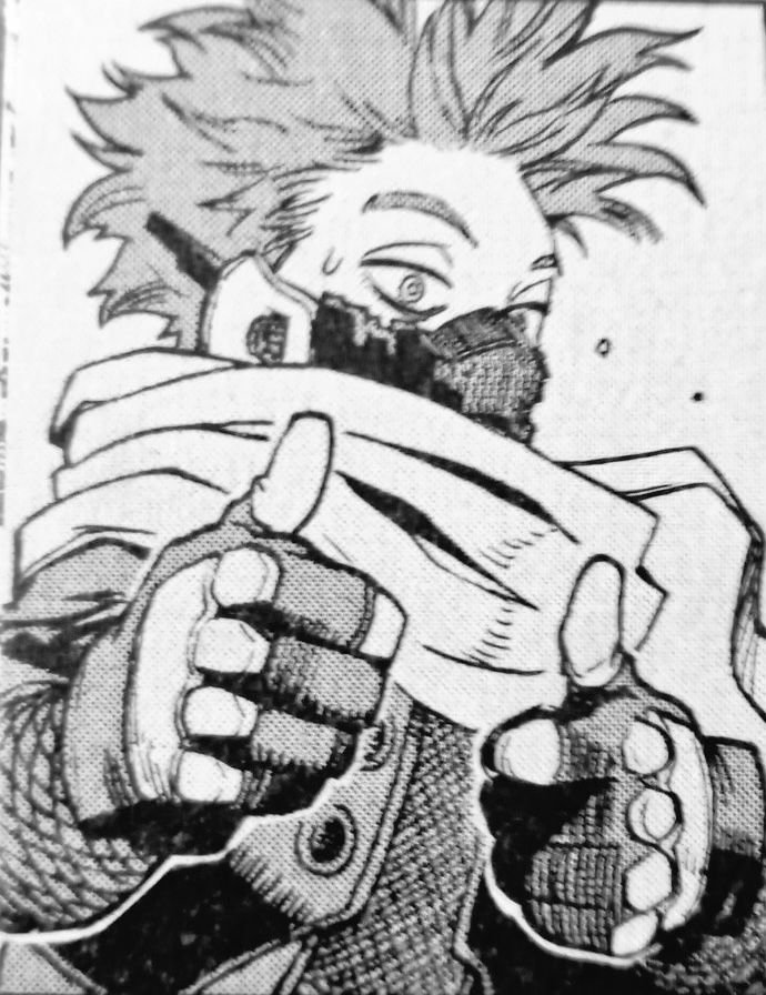 ShinsoH92609's tweet photo. @ all my younger moots and anyone young on shedtwt that I come into contact with

I have a raging half parental shaped responsibility towards all of you

Random purple guy on the internet will cry if you die in a ditch so like. Dont? Maybe. Yeah. https://t.co/rX2H9lO1xd