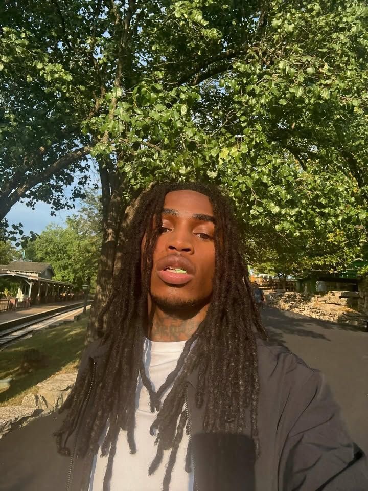 wocck1llz's tweet photo. Samir // 21.😈

Content Creator//OnlyFans..
Strictly Rp, Plots, Storylines..
Dm For Post Collab &amp; Or Rp.. https://t.co/MQExvm2WAn