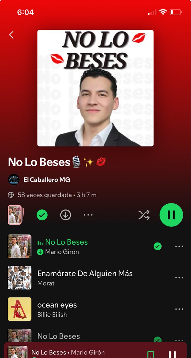 IngridP14354709's tweet photo. @elcaballeroMG @MarioGFanClubSV @mgiron_of Hola bonita noche 
- la C https://t.co/xDL0H8BJcZ