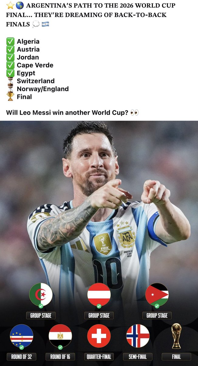 PeterFk30's tweet photo. #worldcup https://t.co/yrtxm8Llz0