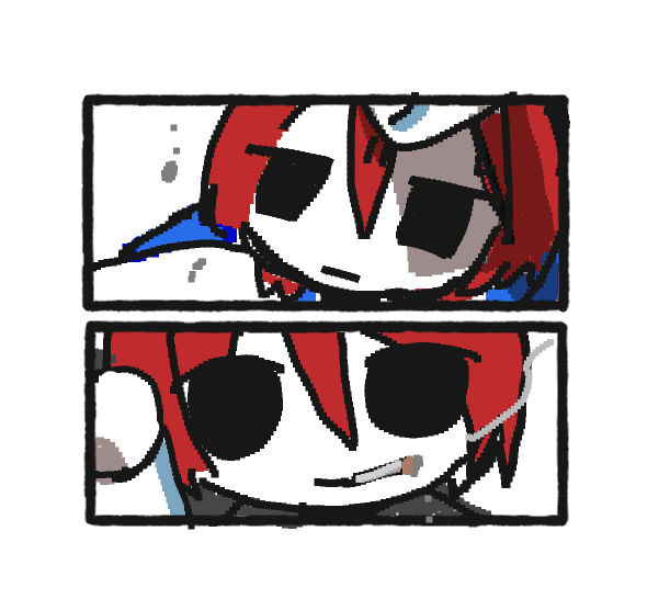 nidaimeaka's tweet photo. https://t.co/P5hyvSxgW7