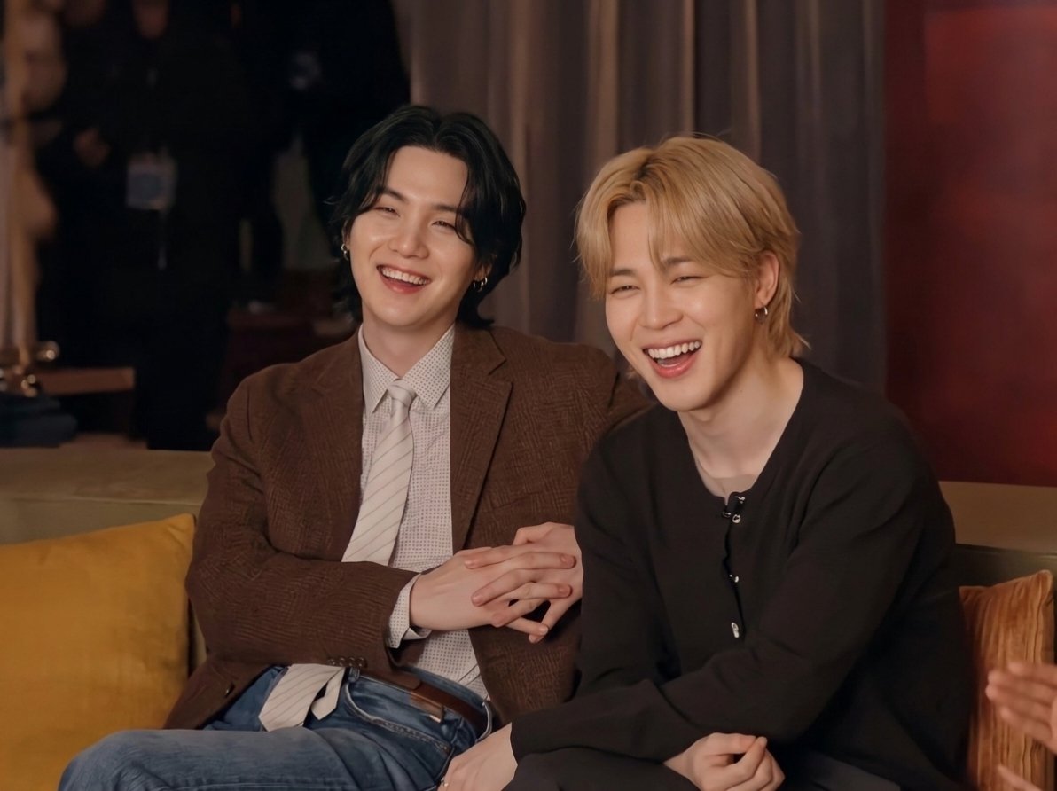 jeyjiyoo's tweet photo. yoonmin hd https://t.co/LGONPdwK88