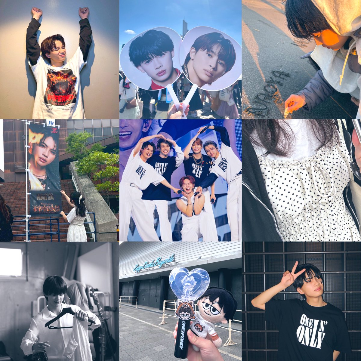 す tweet media