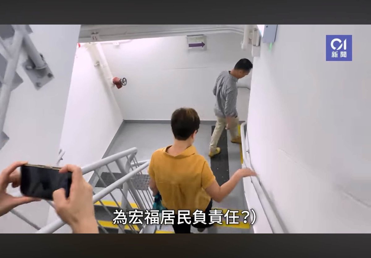 Samhon852's tweet photo. 轉自黨媒01🤬🤬🤬🤬中國香港議員返深圳生活 https://t.co/tnPyp2IPEI
