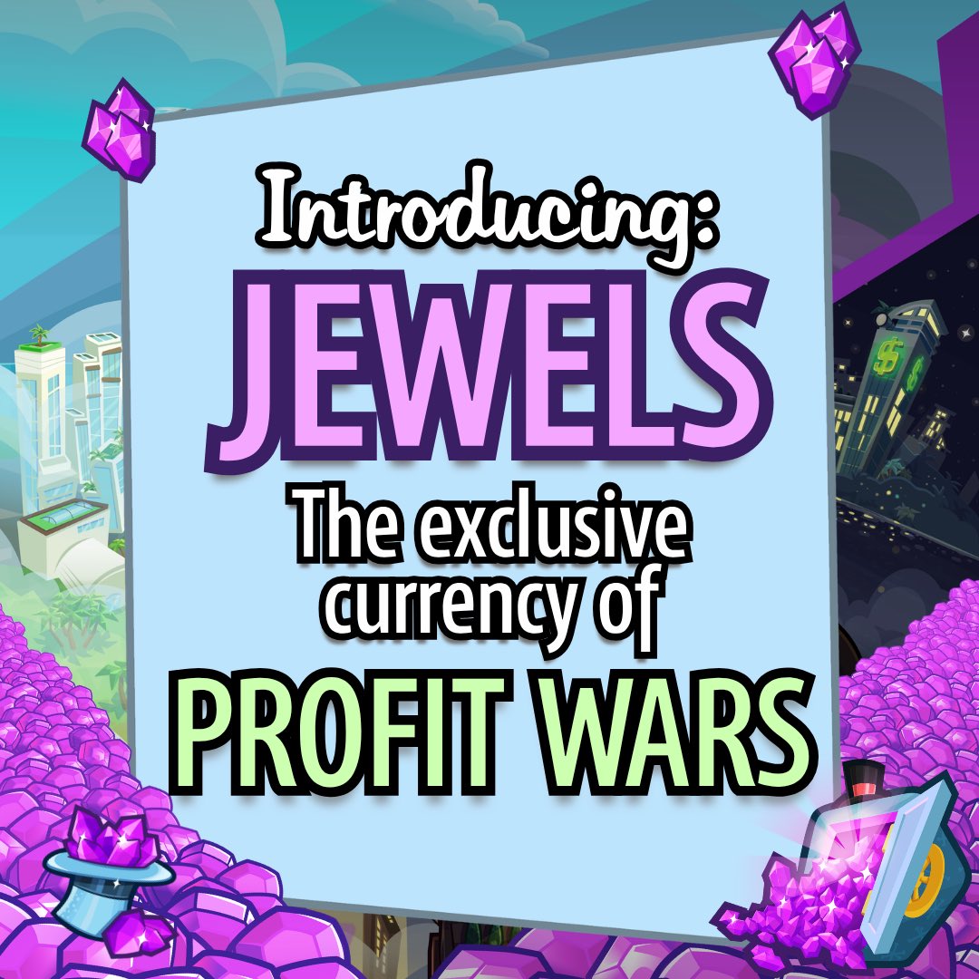 AdVenture Capitalist (@AdVenture_CapHH) / Posts / X