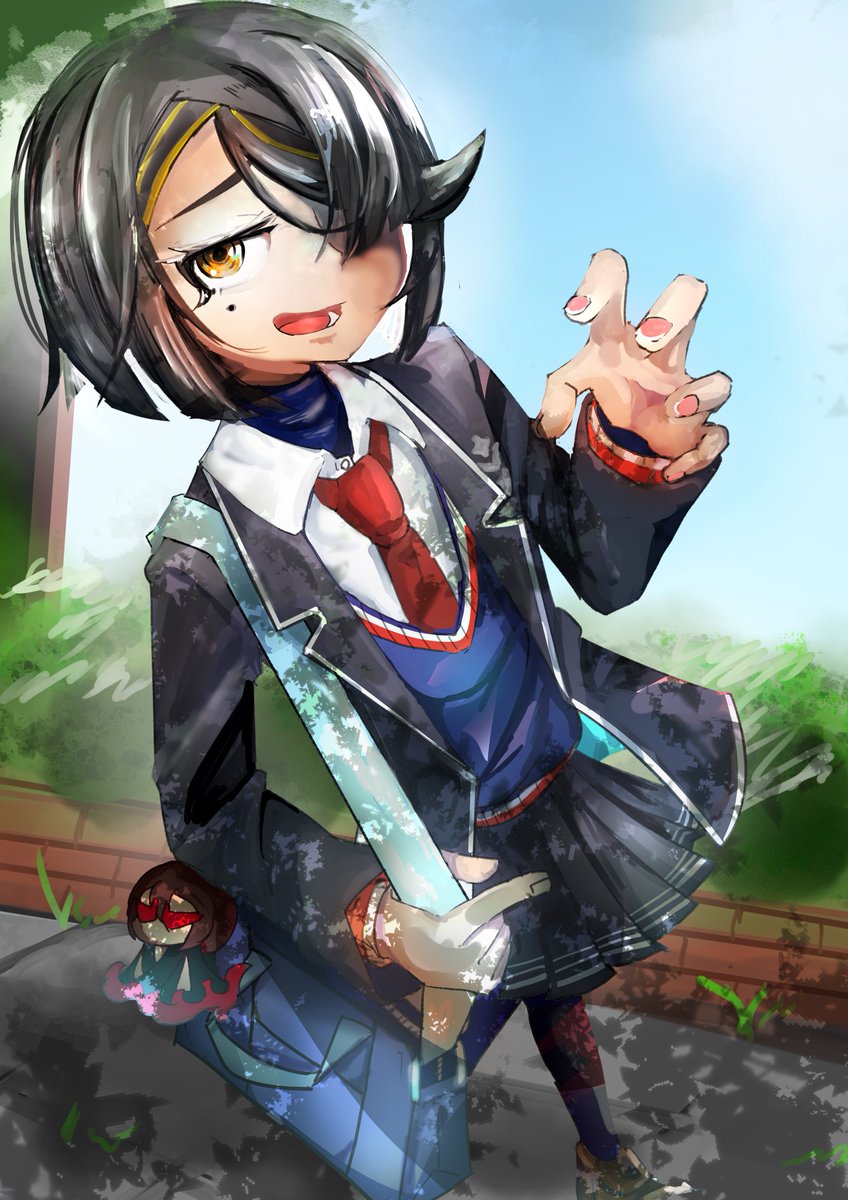 ←2024                                      2026→ 
