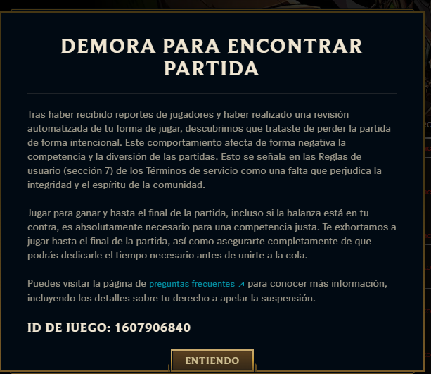 CharlesDarikson's tweet photo. Gracias a @iplanarg y sus 8 hs de corte de internet anoche y falta de respuesta por Autogestion me tengo que fumar una penalizacion https://t.co/lC1ZUe7K2P