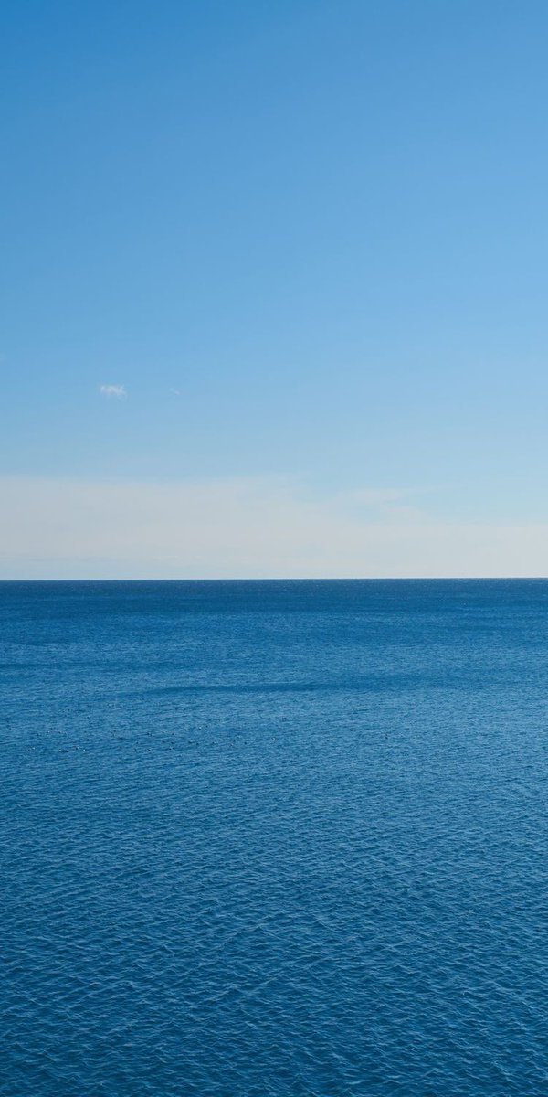 aestheticspost_'s tweet photo. Calm of the ocean. https://t.co/yfm1D5hxkc