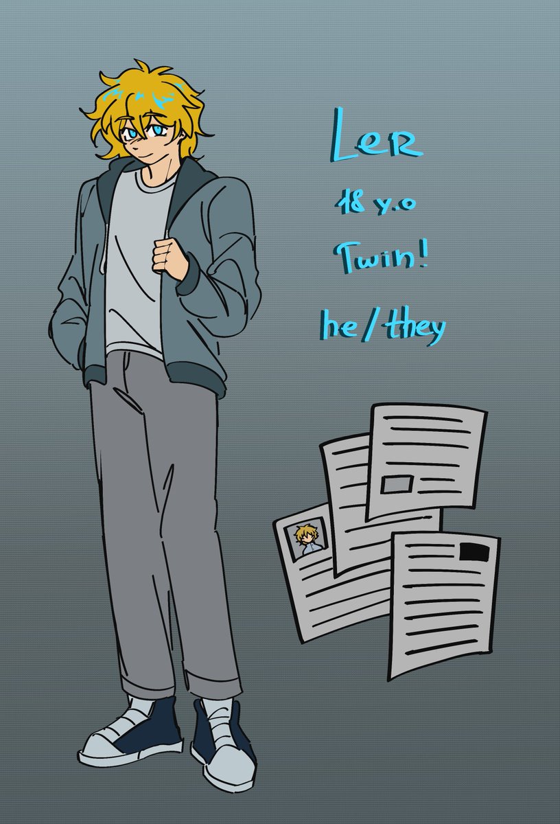 dl__lt tweet picture