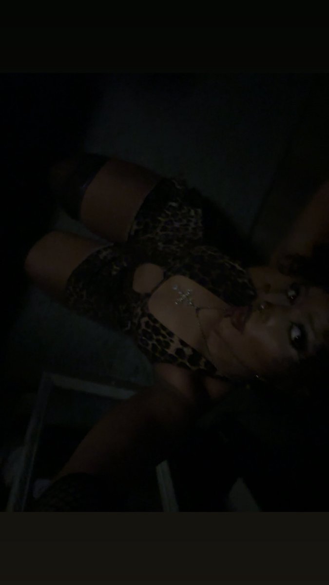 slvttyadalea's tweet photo. @sensual_xsplash https://t.co/ekRBdob8PB