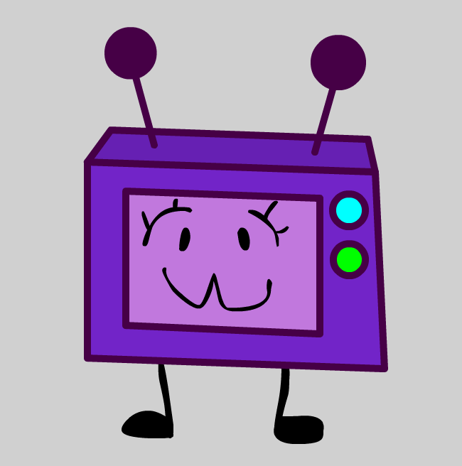 JTGG tweet media