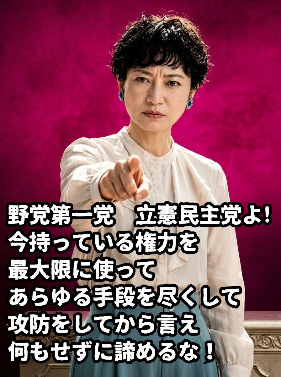 rand_momo's tweet photo. #憲法改正手続き法案に抗議します
#参議院憲法審査会を開かせるな https://t.co/xugEywxUiU