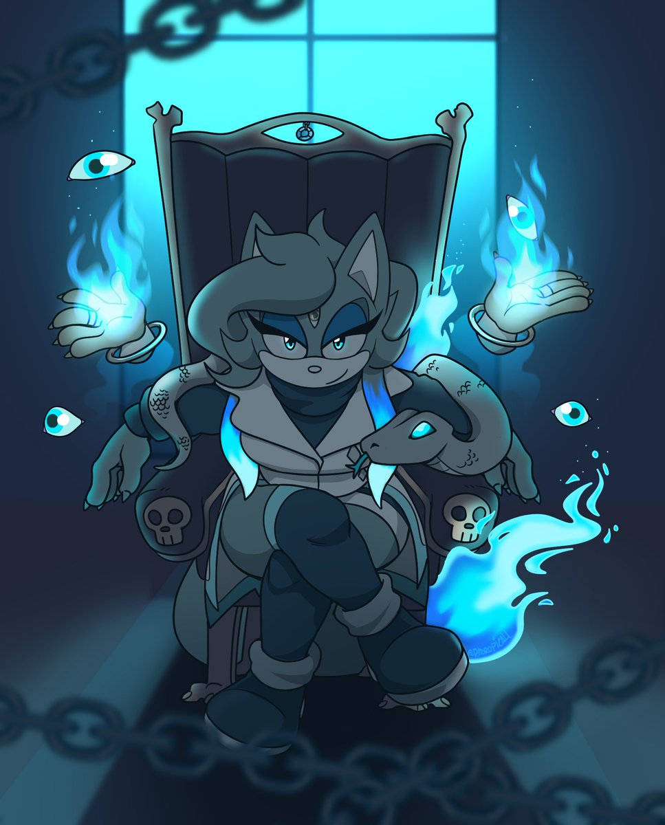 radropicall's tweet photo. #Artfight attack on @XxbunnygirlxX2 ‼️ https://t.co/oR6jCKcdtM