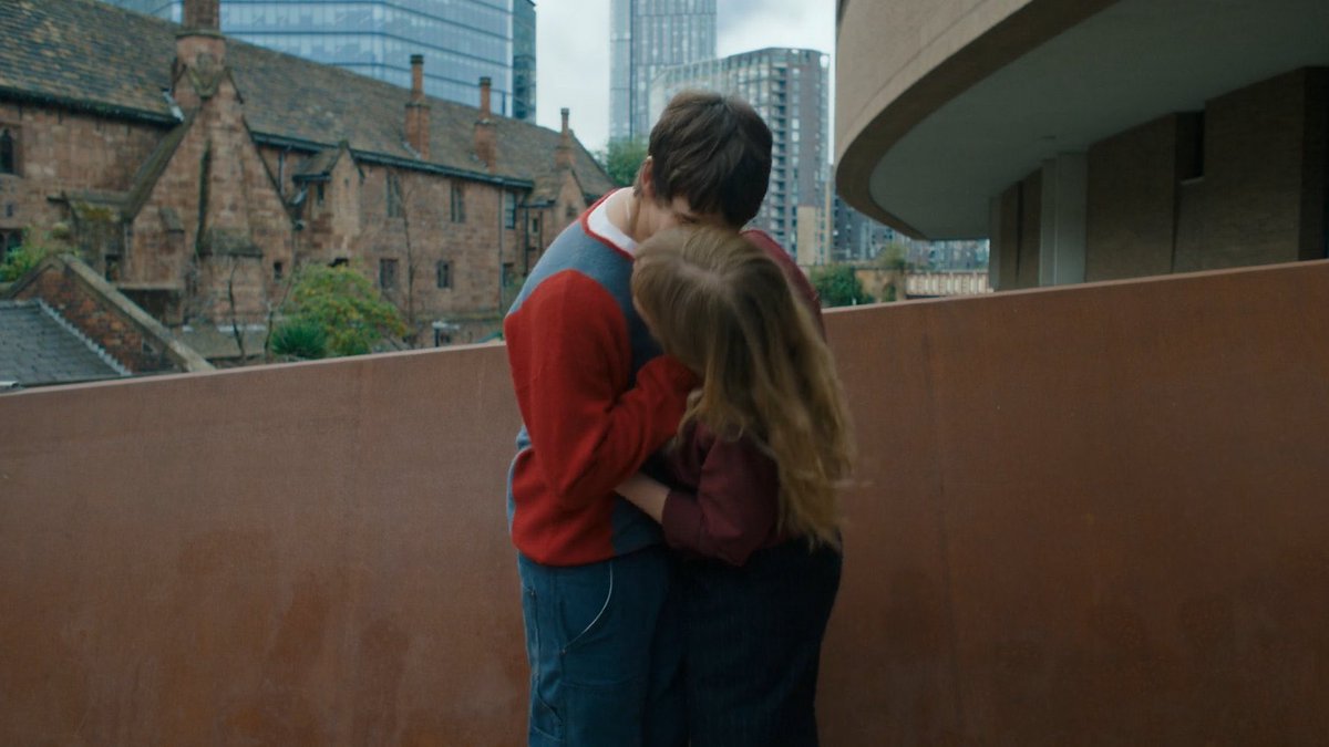 _villl_'s tweet photo. this scene has a special place in my heart https://t.co/eFtaVExm3M
