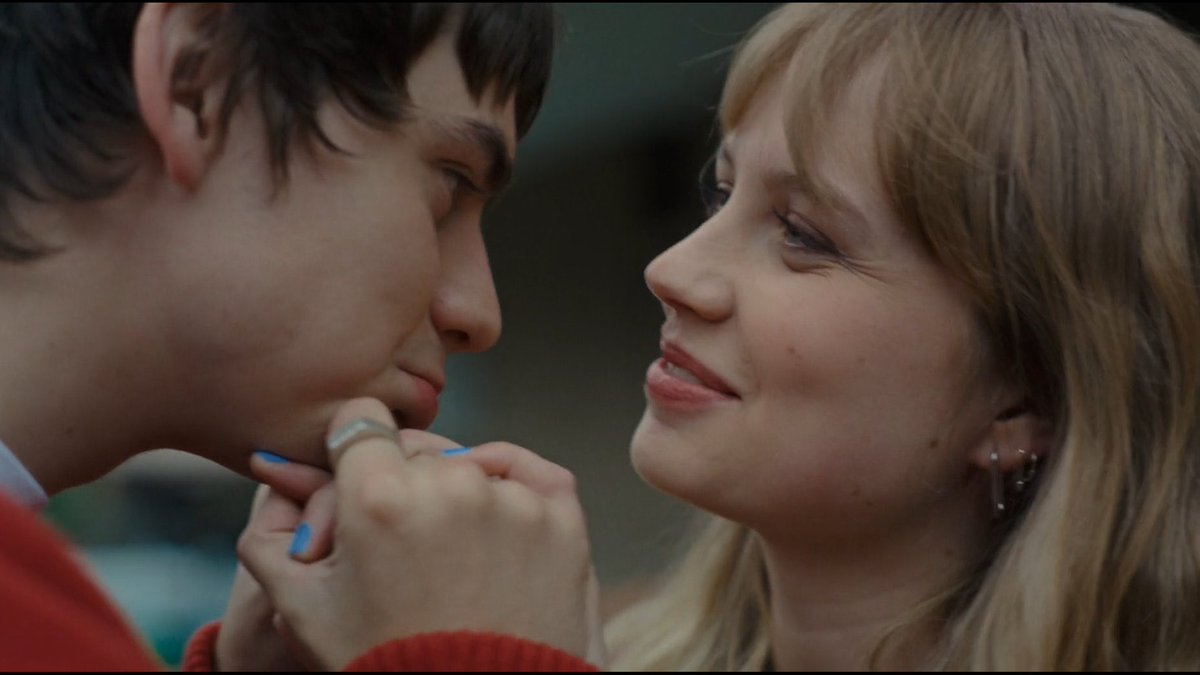 _villl_'s tweet photo. this scene has a special place in my heart https://t.co/eFtaVExm3M