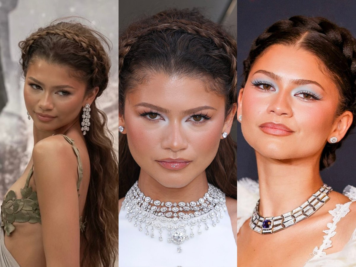 robertxyo's tweet photo. obcecado pela zendaya https://t.co/tq1mm1jHMp