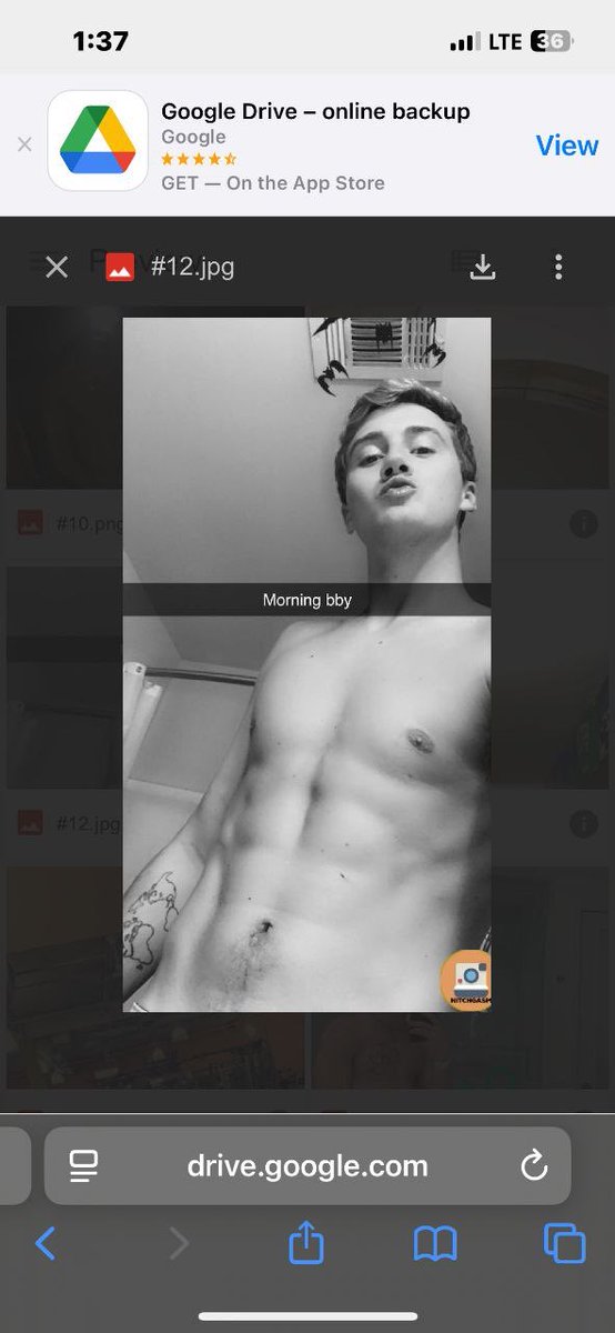 Leobaitbw's tweet photo. Get your file with our affordable gay file services - sweet deals or sweet love!😊 “You looking for more options or want to tweak this?
 https://t.co/sCO2LZ68KQ https://t.co/ZRZ6862BrQ