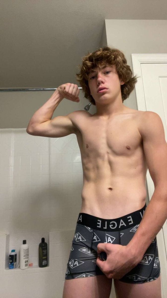 Leobaitbw's tweet photo. Get your file with our affordable gay file services - sweet deals or sweet love!😊 “You looking for more options or want to tweak this?
 https://t.co/sCO2LZ68KQ https://t.co/ZRZ6862BrQ
