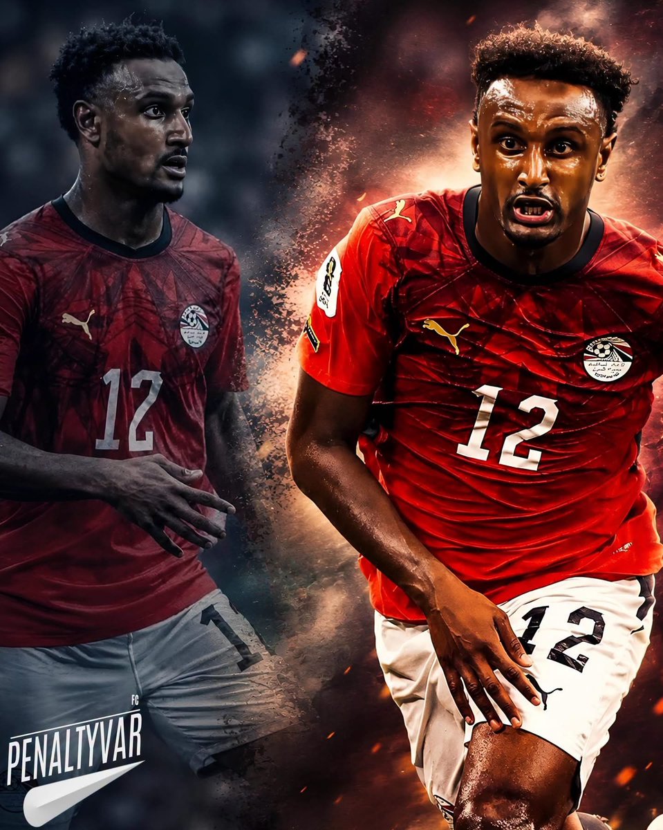 EssamAziza2024's tweet photo. نفسي انام واصحى اشوف شي ايجابي للاتحاد وبديت اغرم فنيا بهذا الولد ياريت اشوفوا اتحادي مجرد رأي قد يكون صواب وقد يكون خطء 🤔👍 https://t.co/3nNV2ySN58