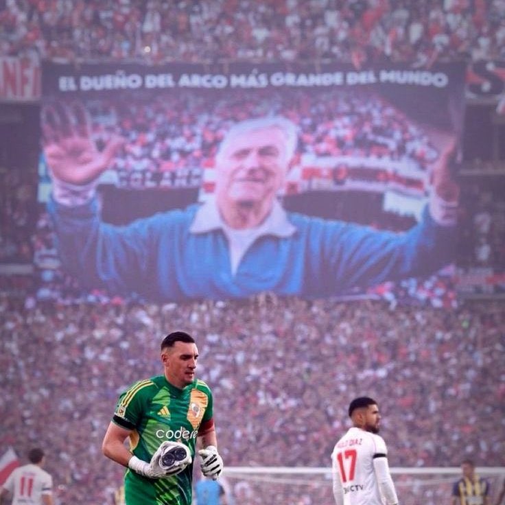 MartinDuli's tweet photo. ARMANImal , gracias por tanto capitán , siempre agradecido . https://t.co/smDtZ17cWA