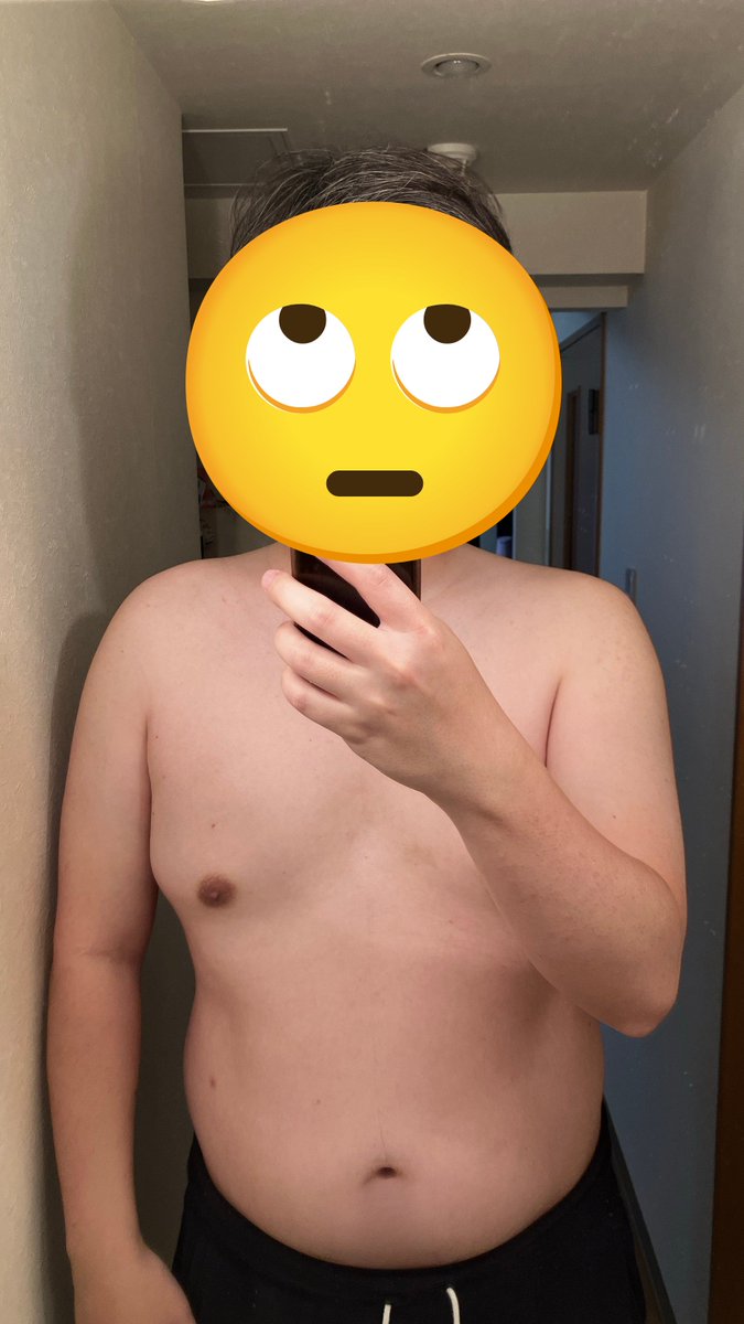 gingitsune_1129's tweet photo. 禁酒２日目

体重:93.7kg(-0.3)
体脂肪率:28.0%(-0.5)
体内年齢:45(±0)
飲まずに済んだビールの数：4缶
節約できた金額：1,853円

今日の目標はコンビニに行かない。
コンビニに行かなければ買い食いしないし、酒を買うこともない。
ハイカロリーな夜食を食べることもない。

#禁酒 #筋トレ https://t.co/qjwYKnS806