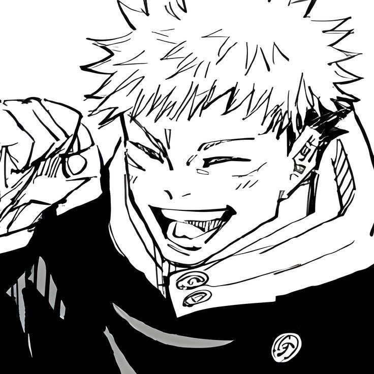 davlsitoo's tweet photo. ok ahora si, soy nuevo en twt y busco moots para amigar y así 🥹

18 | 🇨🇴 | he/him  - SPA &amp; ENG 

me gusta el anime - genshin &amp; hsr - el pop k el kpop - league of legends - resident evil. 
Mi fav es Kali Uchis •
#animetwt #genshintwt #moothunt 
#leaguetwt 

I fb siempre^^ https://t.co/G9wzWslOCV