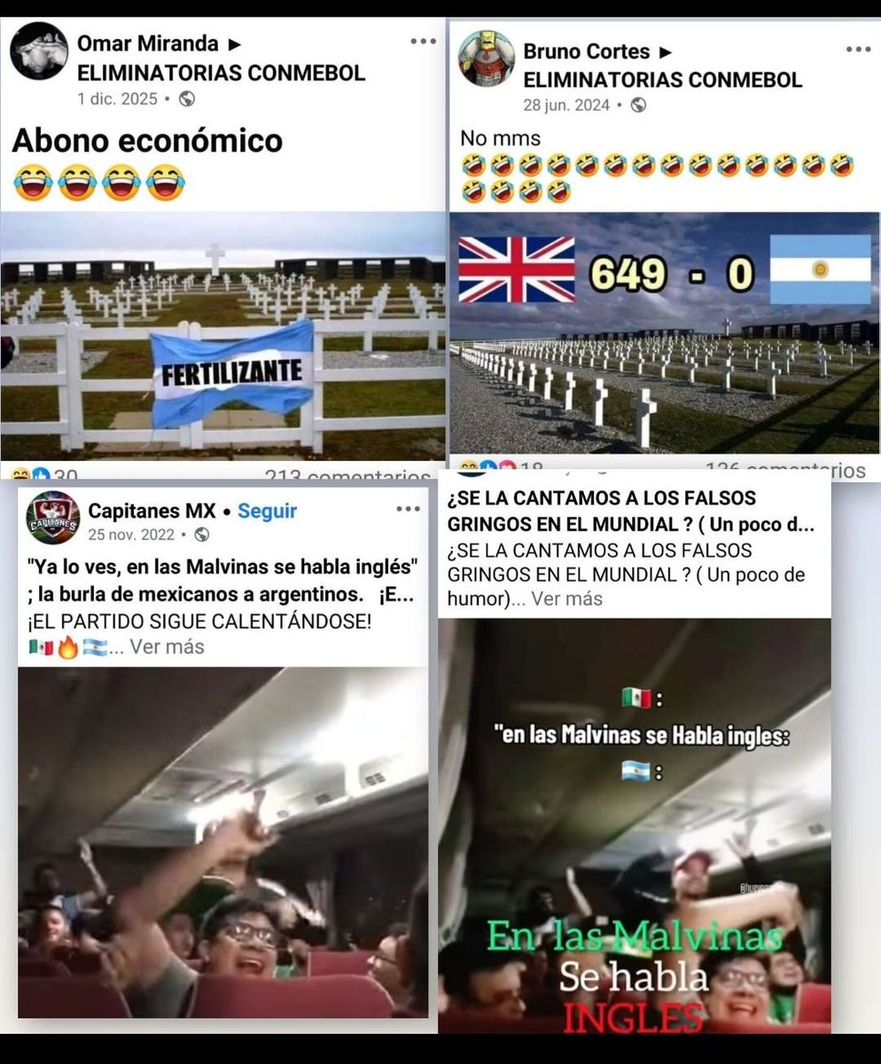 PibitoEnojado🤬 tweet media