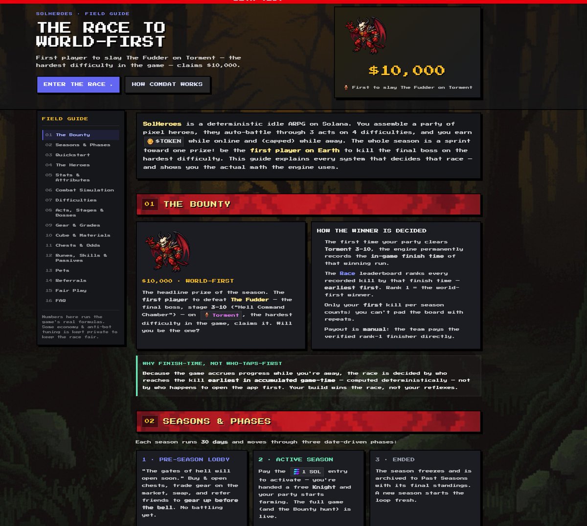 Skely tweet media