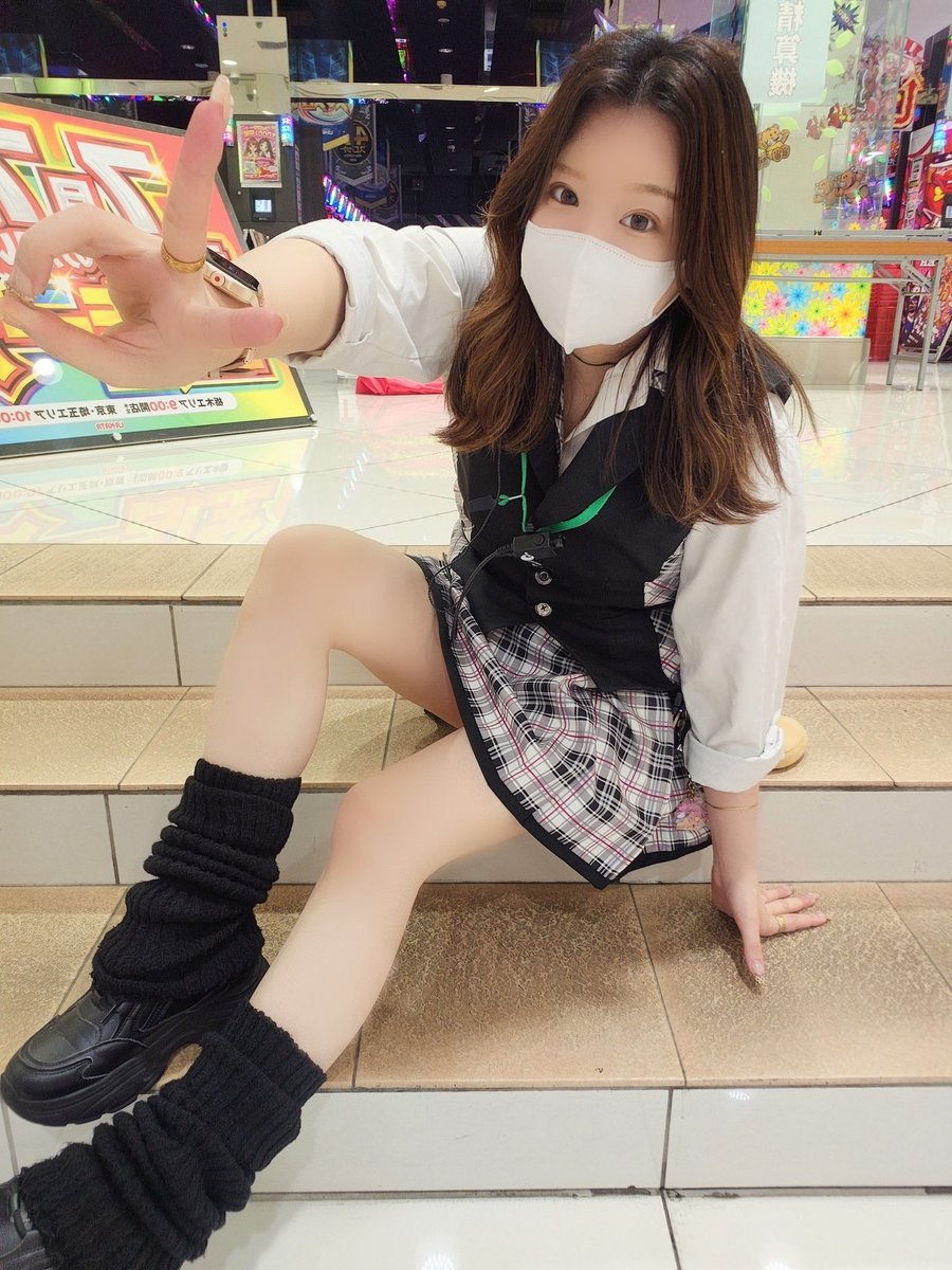 LAKATA_RAYSATO5's tweet photo. おはよん🎀✨

れいちぇるの間違い探し🕵🔍

見つけたら教えてね🤭💞 https://t.co/QLNQ4zQKv3