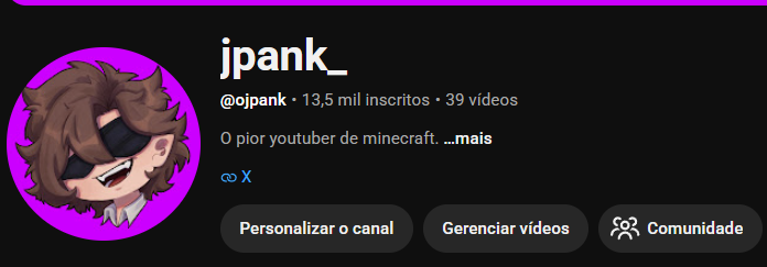 jpank tweet media