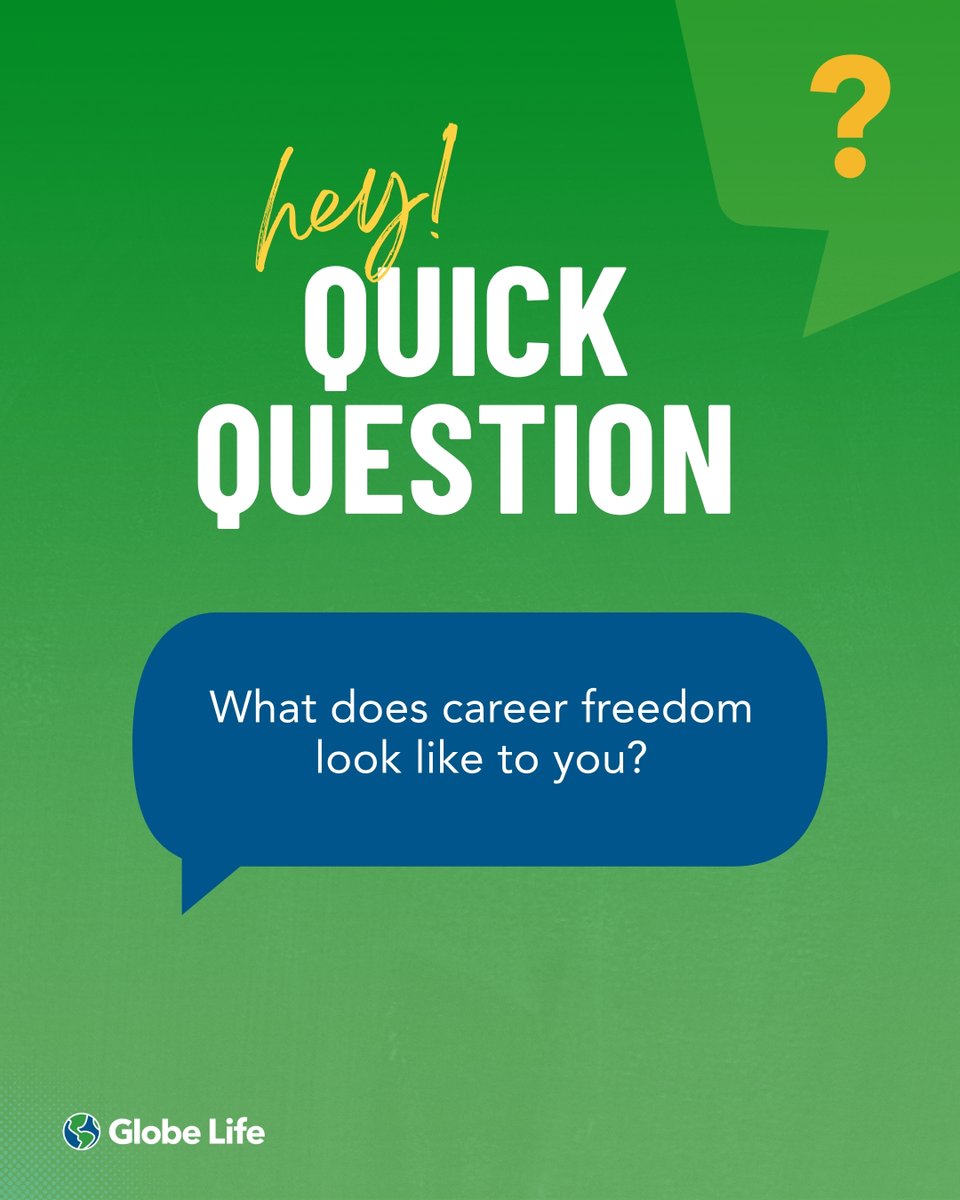 AgencyWoodruff's tweet photo. Message us today! https://t.co/LfT39MMT0s