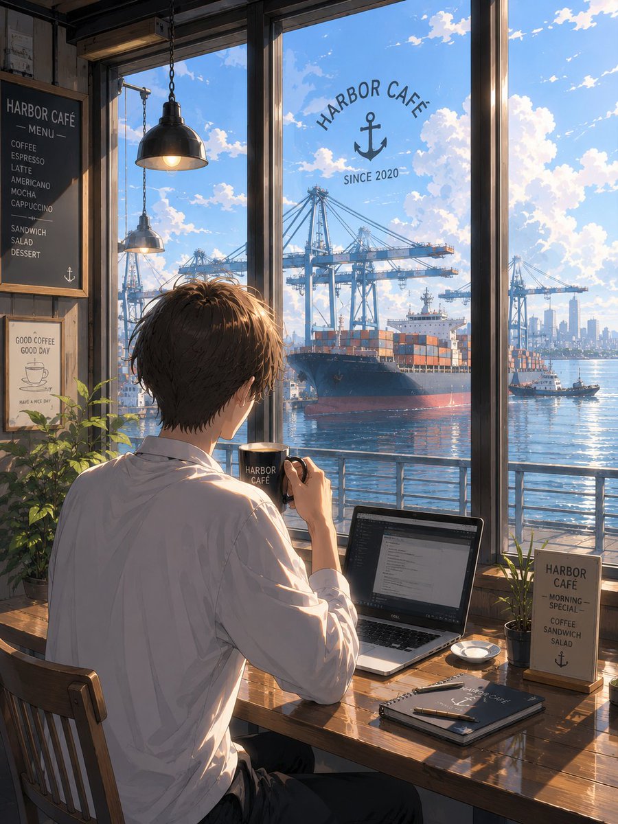 XtruΞ | NyambeX 🪓🚢 tweet media