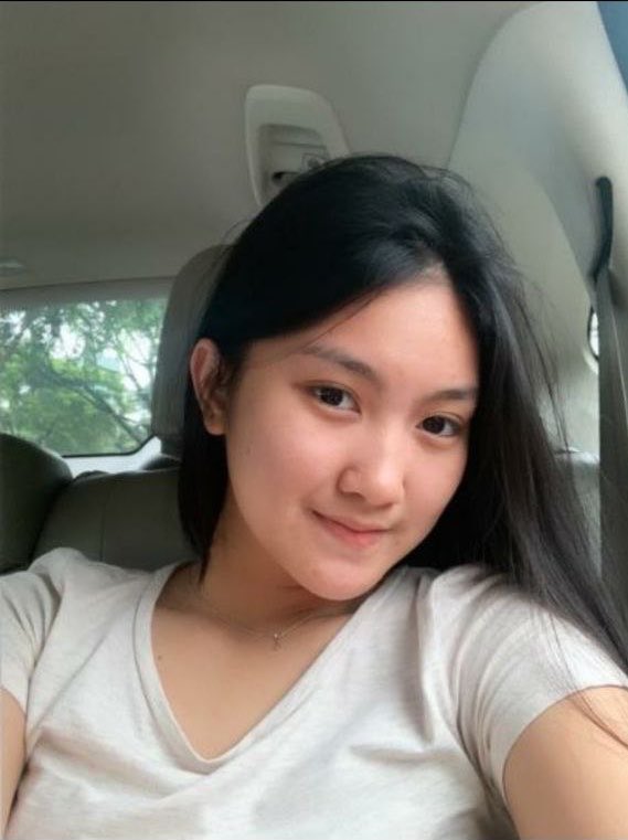 Elidflf's tweet photo. Pagi” klo mau aktivitas tiba” sange 🥵 ad yng ngalamin? #kontolin #pejuhin #chatseks #bdsm  #slave #cumtributeِs #kontolinmuka https://t.co/RQ0CQdLLvS