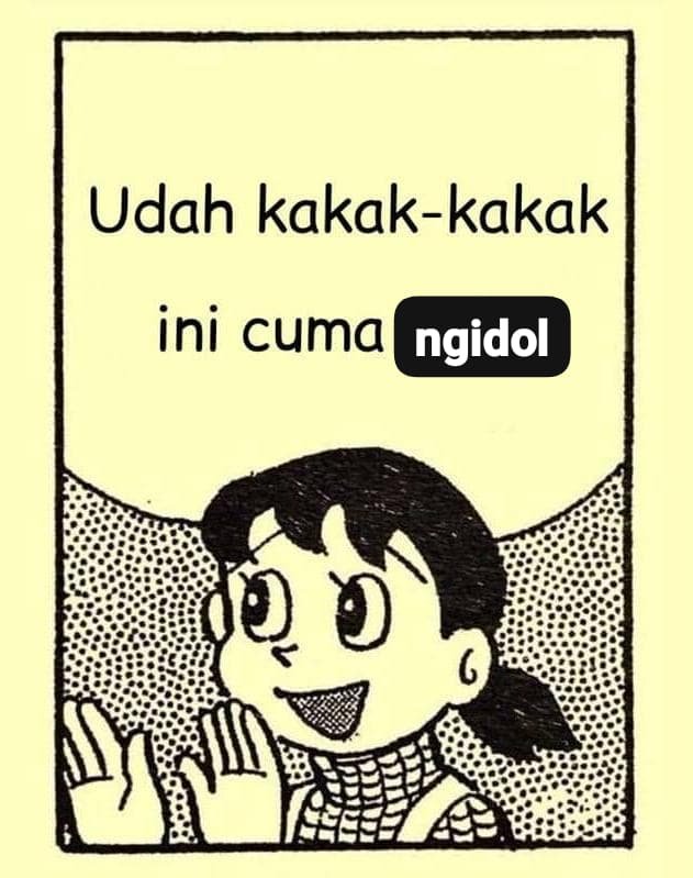 Rumi tweet media