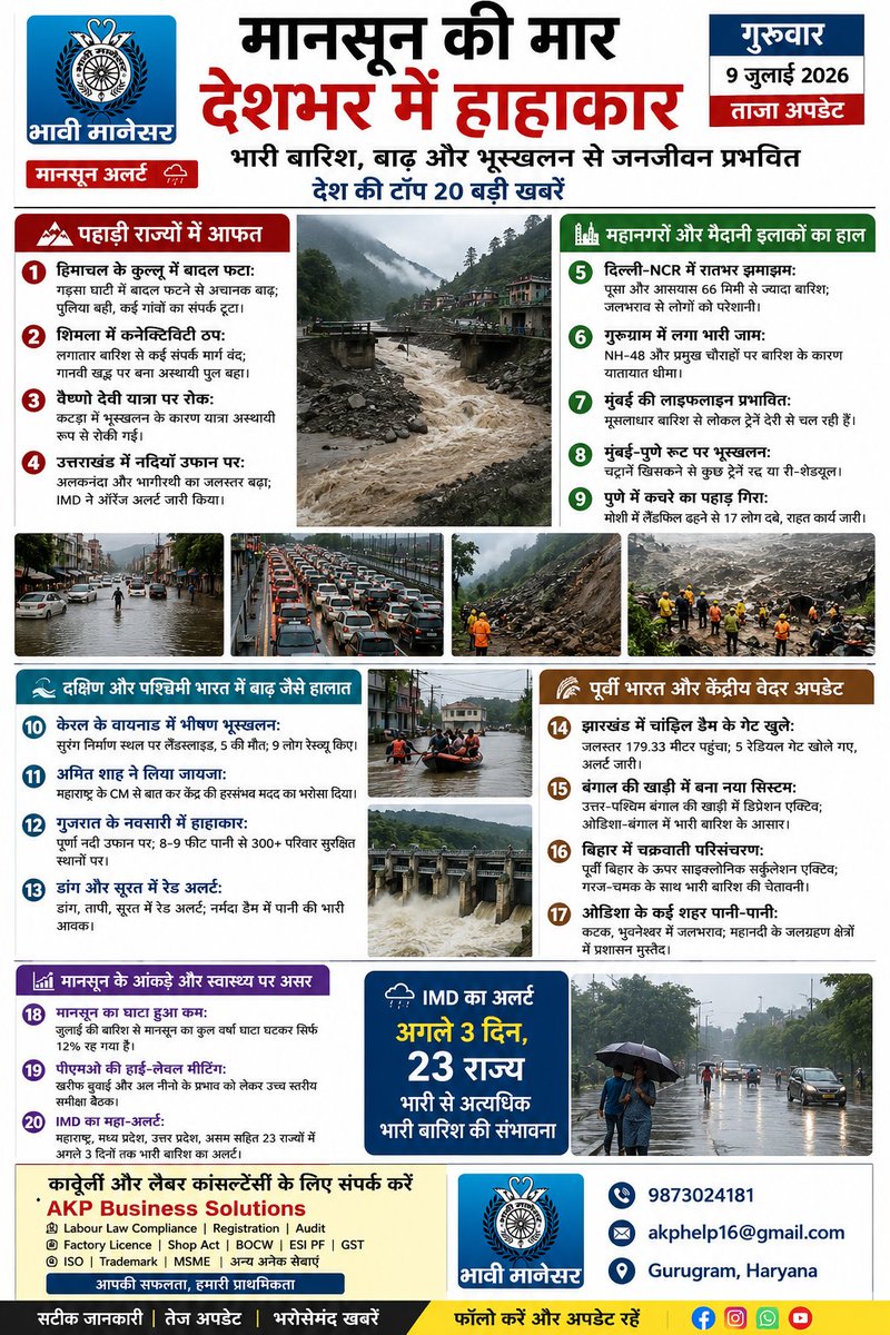 sameerpatel13's tweet photo. https://t.co/M53DOxDMoR