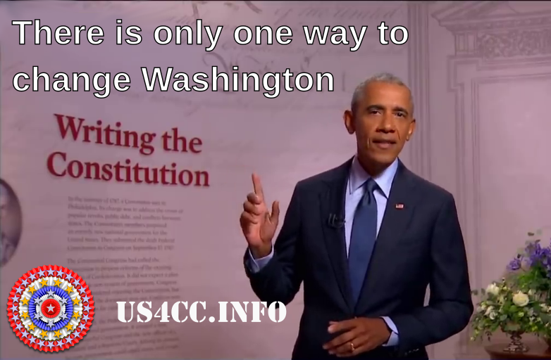 secular_heckler's tweet photo. @LibbeyDean_ There is only one way to change the politics. https://t.co/hAPX4iKvap