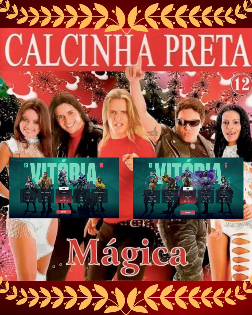 Vina1Autos_'s tweet photo. AVISA QUE OS MAIS INDIGESTOS DEITARAM MAIS UM TIME NO VAVARZEA!!!!!

Lesgooooooooo https://t.co/NTtWr3J9eH