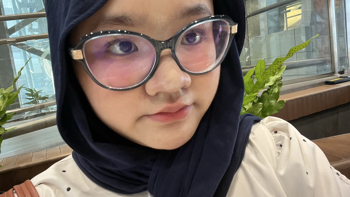 mireacllie's tweet photo. mau ke blok m duls yach https://t.co/3qjPaWIXoy