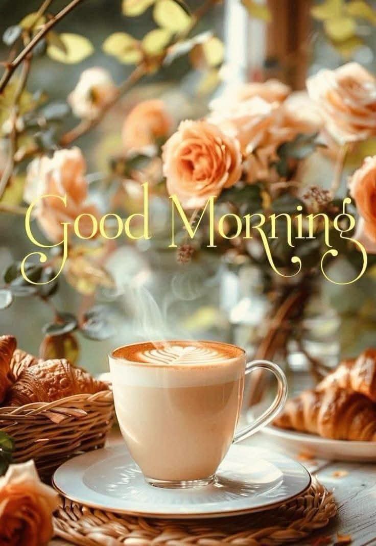 LudenaWilber's tweet photo. @ceren2943 https://t.co/Yw8rmjFsut
