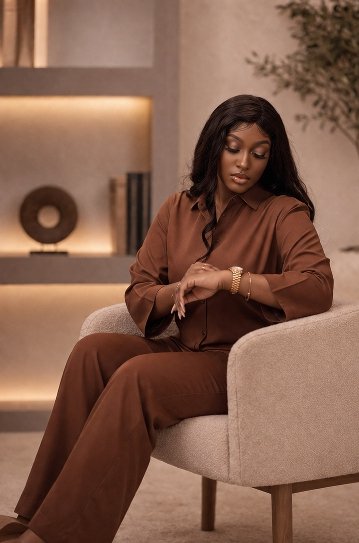 BrithyyAdoree's tweet photo. Happy Birthday to me! 🎉

This past year reminded me that growth isn't always loud. Sometimes it's found in starting over, taking risks, working behind the scenes, and refusing to quit.

Grateful to God for another year and excited for all that's ahead. ❤️
@instablog9ja
#Julyborn https://t.co/6X5wUpElQI