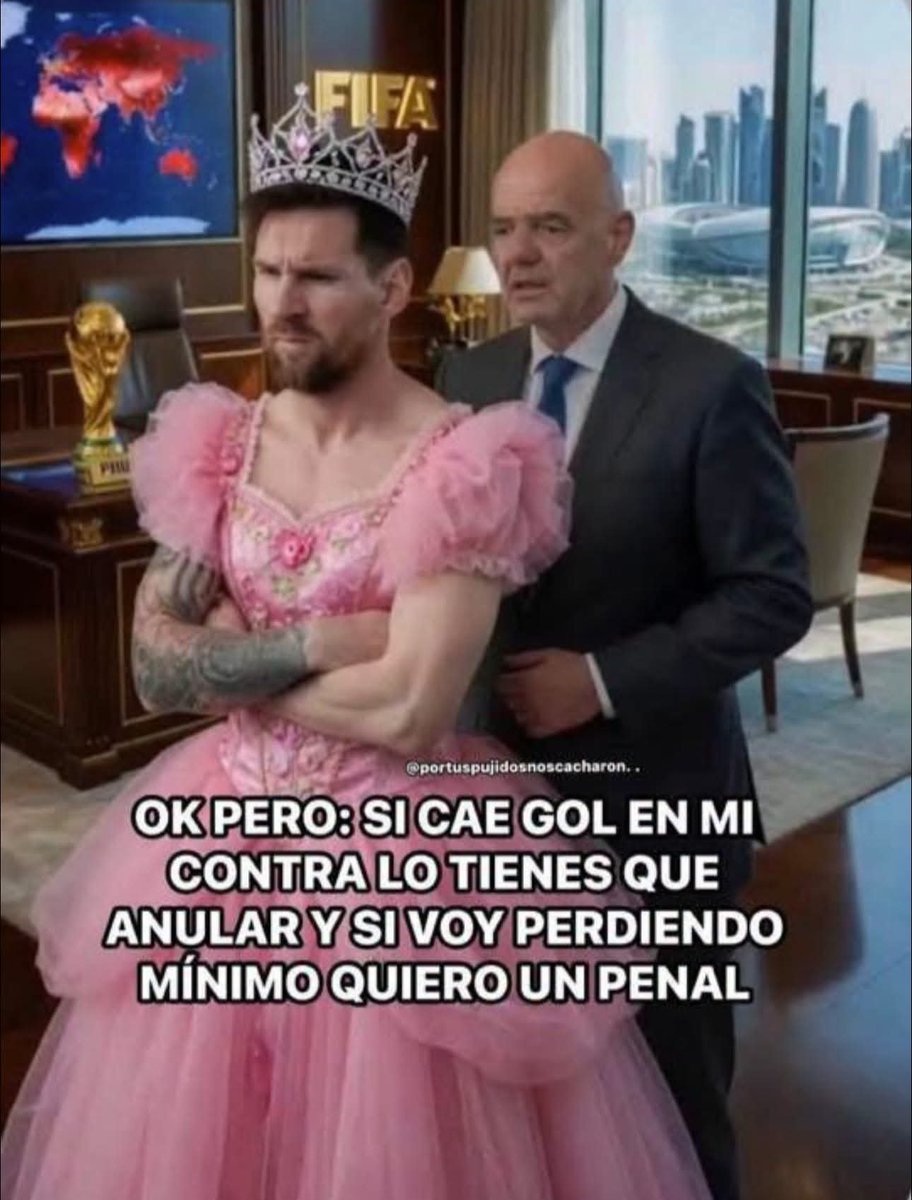 profrank14's tweet photo. @EnsedeCiencia https://t.co/bRMS0RoCNk