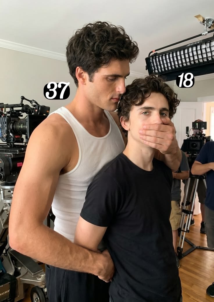 TBmoviehub's tweet photo. 🏳️‍🌈What movie/show is this? 
(Wrong answers only) https://t.co/Ij4QUfAZr2