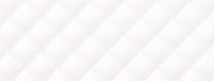 Giwoo ֢ ࿔ tweet media