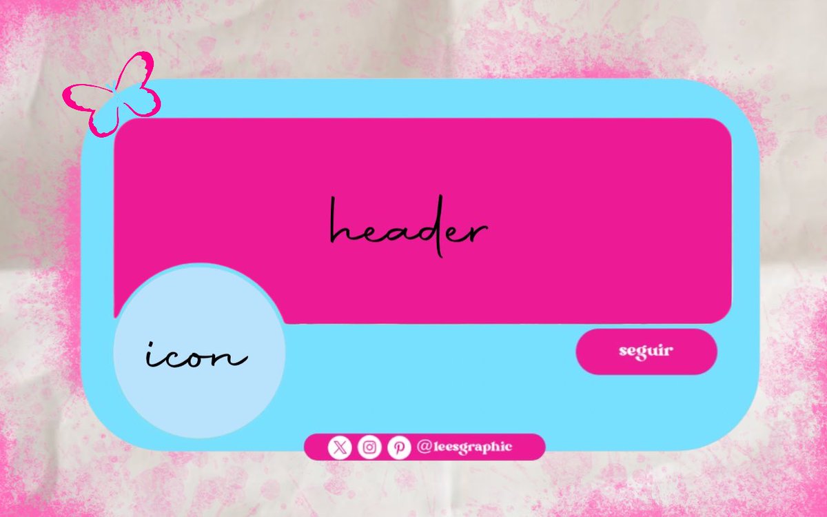 lees ✮ tweet media