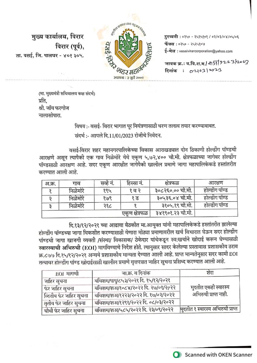 Nitin Karn tweet media