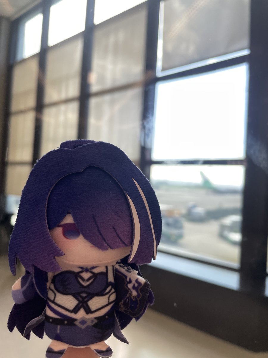 nao_mitsu23's tweet photo. ✈️ https://t.co/5bnSEh76dr