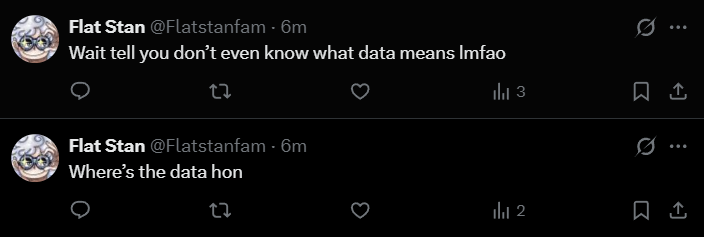 Jaymeezy tweet media