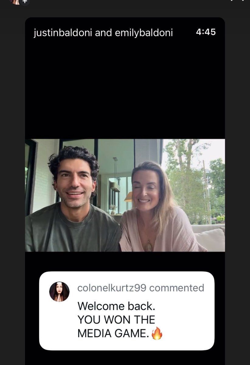 colonelkurtz99's tweet photo. 🔥🔥🔥🔥🔥

They just released this on Instagram… https://t.co/lXNOuKVlUt
